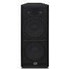 Wharfedale Impact X215 3-way 700w RMS 15 inch Quasi