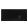 Wharfedale Impact X218B 1000W RMS Dual 18inch Subwoofer
