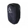 Wharfedale Titan 12 Bag MKII