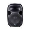Wharfedale Titan 12D 12″ Powered Speaker