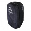 Wharfedale Titan 15 Bag MKII