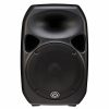 Wharfedale Titan 15D 15″ Powered Speaker