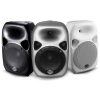 Wharfedale Titan 8″ 2-way 150w RMS 8inch