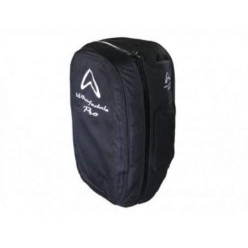 Wharfedale Titan 8 Bag MKII