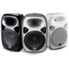 Wharfedale Titan 8A MKII 8″ Powered Speaker