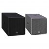 Wharfedale Titan Sub A15 MKII 15″ Powered Subwoofer
