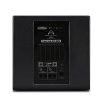 Wharfedale Titan Sub A15 MKII 15″ Powered Subwoofer