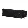 Wharfedale WLA-28 Two-Way Passive Line Array