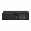 Wharfedale WLA-28 Two-Way Passive Line Array