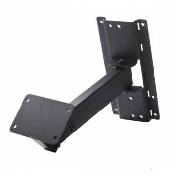 Wharfedale WPB-1 Wall Bracket for Titan 12/15