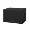 Wharfedale Wharfedale WLA-15B Subwoofer for WLA-28 Line Array