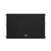 Wharfedale Wharfedale WLA-15B Subwoofer for WLA-28 Line Array