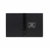 Wharfedale Wharfedale WLA-15B Subwoofer for WLA-28 Line Array