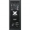 FBT X-PRO15A Processed Active Speaker