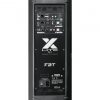 FBT X-LITE15A Active Speaker