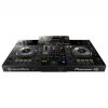Pioneer XDJ-RR All-in-one DJ system for rekordbox