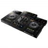Pioneer XDJ-RR All-in-one DJ system for rekordbox