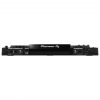 Pioneer XDJ-RR All-in-one DJ system for rekordbox