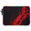 XTRIKE ME MP-602 Gaming Mouse Pad