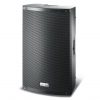 FBT X-LITE15A Active Speaker