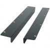 Allen & Heath ZED-14-RK19 19″ Rack Mount Kit For Zed-12FX and Zed 14