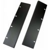 Allen & Heath ZED-14-RK19 19″ Rack Mount Kit For Zed-12FX and Zed 14