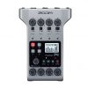 Zoom Podtrak P4 Podcast Recorder