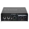 IK Multimedia Z TONE DI Box