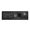 IK Multimedia Z TONE DI Box