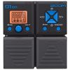 Zoom G1on Multi-effects Pedal