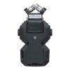 Zoom H8 8-input Handy Recorder