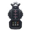 Zoom H8 8-input Handy Recorder