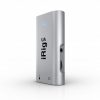 IK Multimedia iRig UA