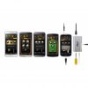 IK Multimedia iRig UA