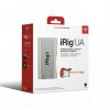 IK Multimedia iRig UA