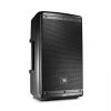JBL EON610 10″ 1000W Powered Speaker - Son Sound