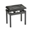 KORG PC-550 Piano Bench
