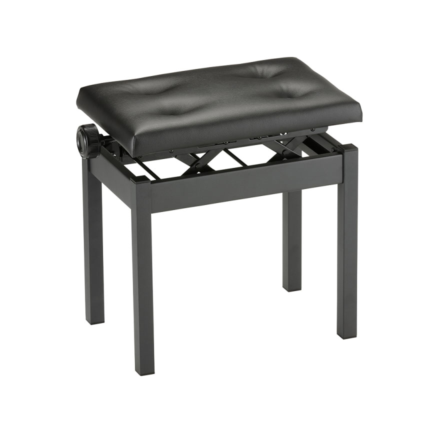 KORG PC-550 Piano Bench - Image 3