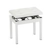 KORG PC-550 Piano Bench