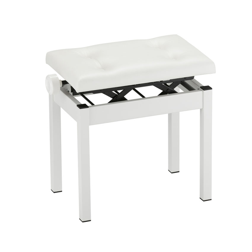 KORG PC-550 Piano Bench - Image 2