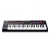 M-Audio Oxygen Pro 49 Powerful, 49-key USB powered MIDI controller