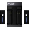 MWM Phase Essential