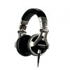 Shure SRH750DJ Professional DJ Headphones