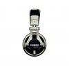 Shure SRH750DJ Professional DJ Headphones