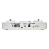 TASCAM MiNiSTUDIO Creator US-42 USB Audio Interface