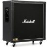 Marshall 1960B 300-watt 4×12″ Straight Extension Cabinet