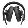AKG K371 Over-ear Closed-back Studio Headphones