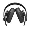 AKG K361 Over-Ear Oval Closed-Back Studio Headphones