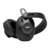 AKG K371 Over-ear Closed-back Studio Headphones