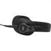 AKG K371 Over-ear Closed-back Studio Headphones